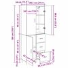 Produkta sīktēla attēls 15 no 16