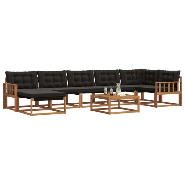Showing Product Image 3 of 18