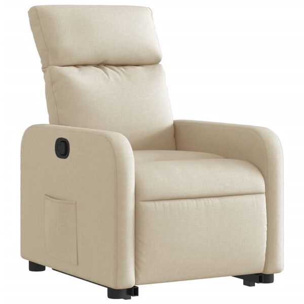 Showing Product Image 4 of 16