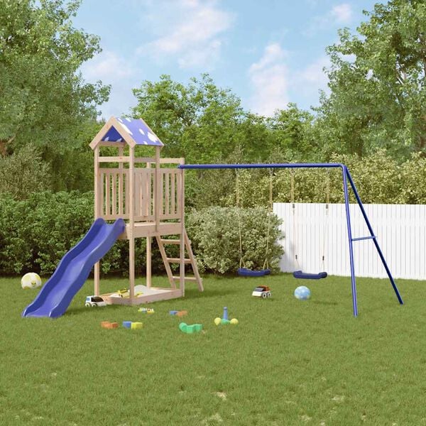 Showing Product Image 2 of 11