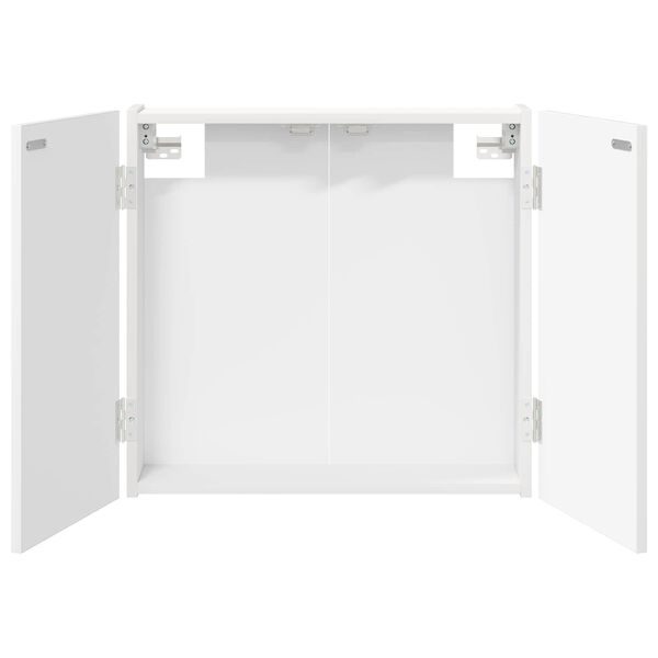 Showing Product Image 1 of 10