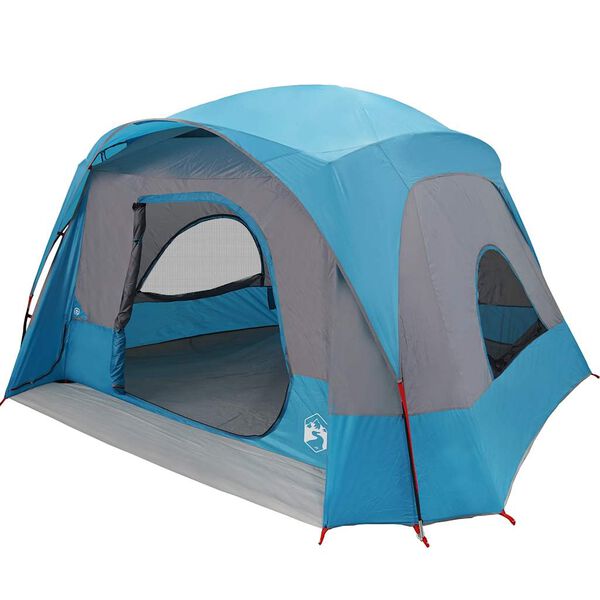 Showing Product Image 3 of 17