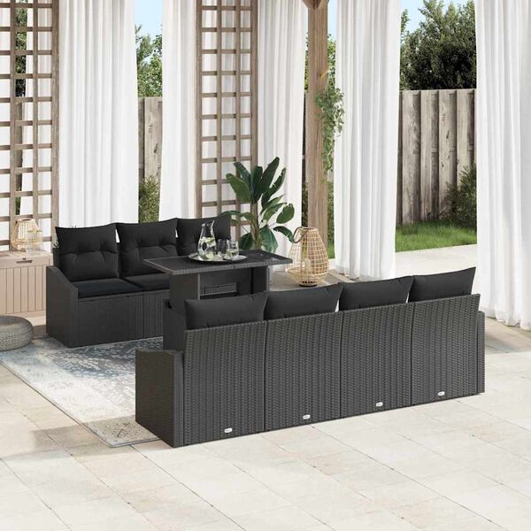 Showing Product Image 2 of 14