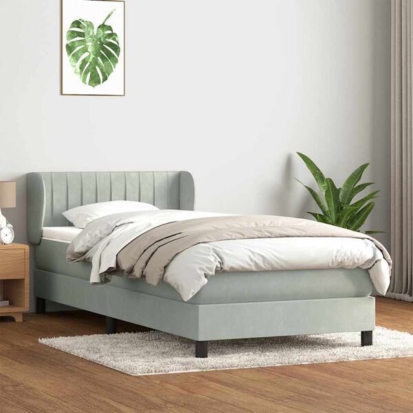 Showing Product Image 2 of 12