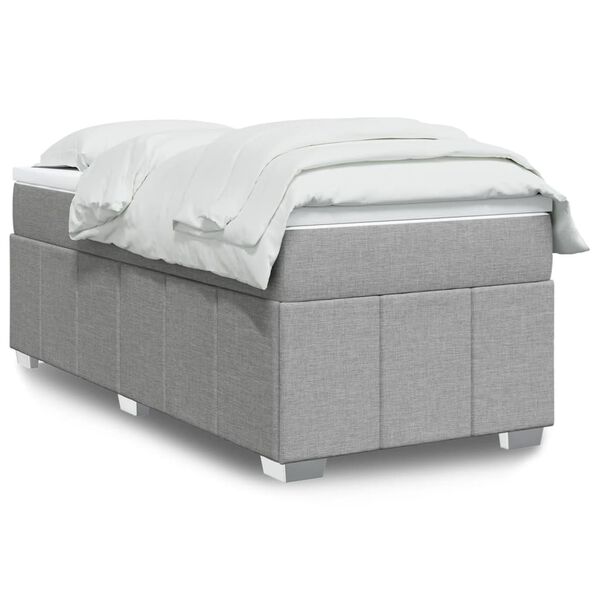 Showing Product Image 2 of 12