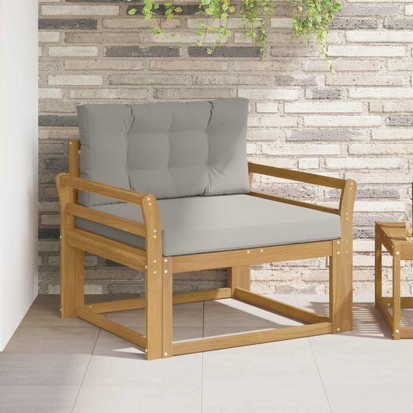 Showing Product Image 2 of 8