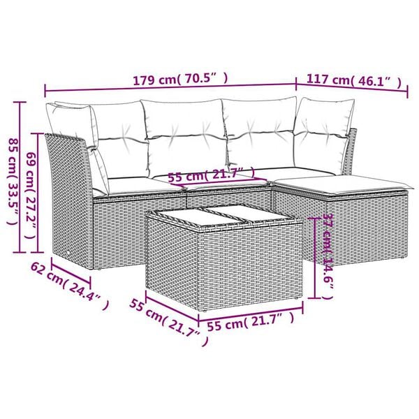 Showing Product Image 3 of 16