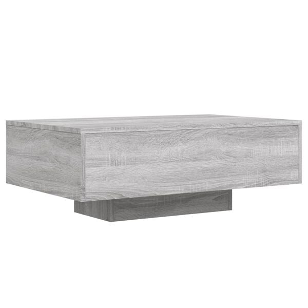 Showing Product Image 3 of 14