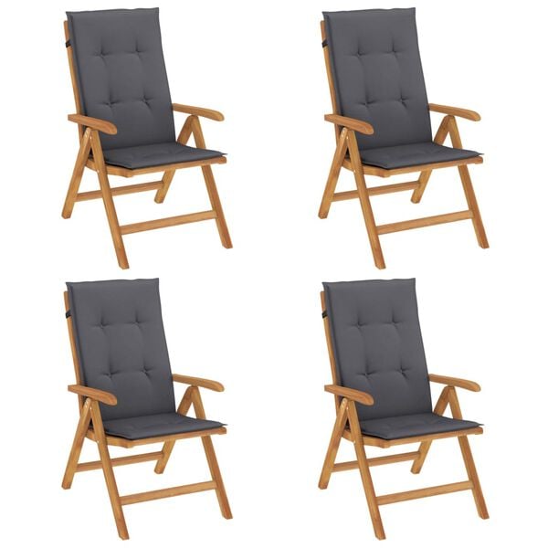 Showing Product Image 1 of 16