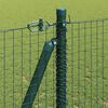 Produkta sīktēla attēls 5 no 18
