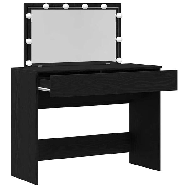 Showing Product Image 4 of 17