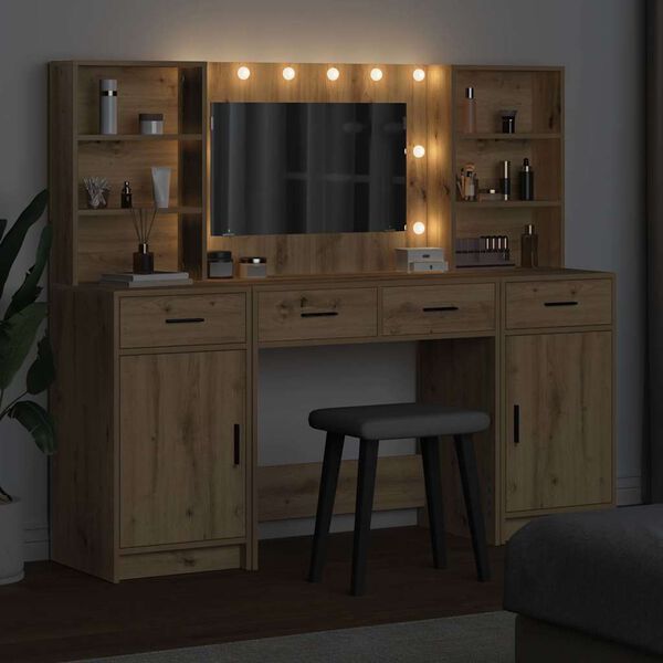 Showing Product Image 4 of 18