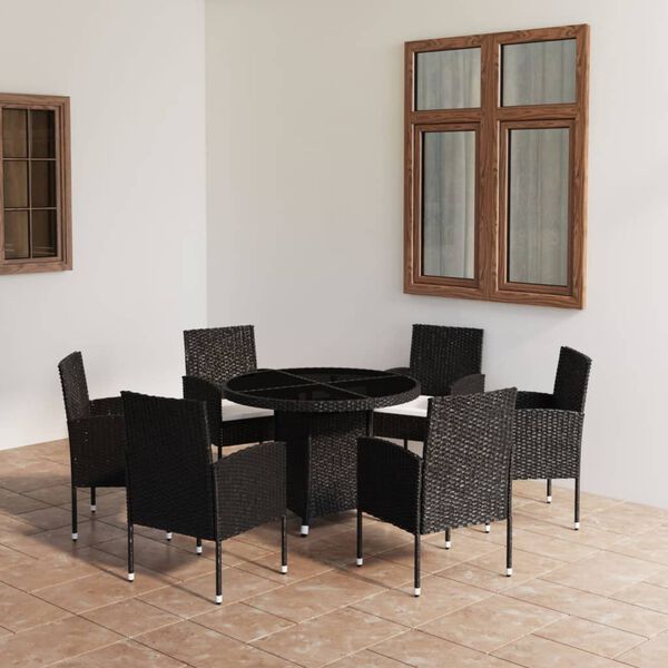 Showing Product Image 2 of 12