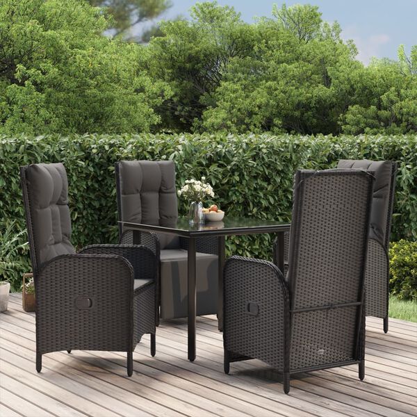 Showing Product Image 2 of 13
