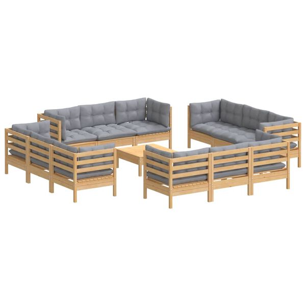 Showing Product Image 3 of 13