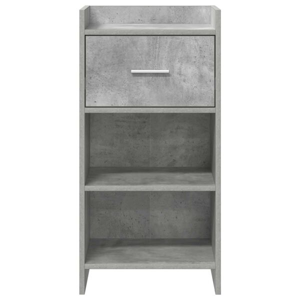 Showing Product Image 3 of 7
