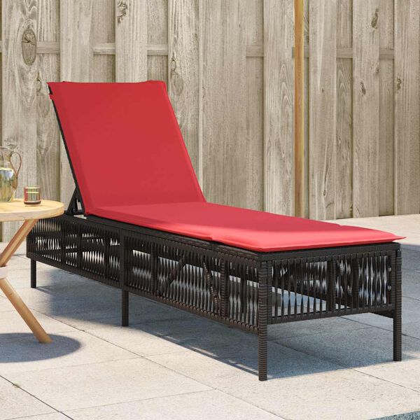 Showing Product Image 2 of 11