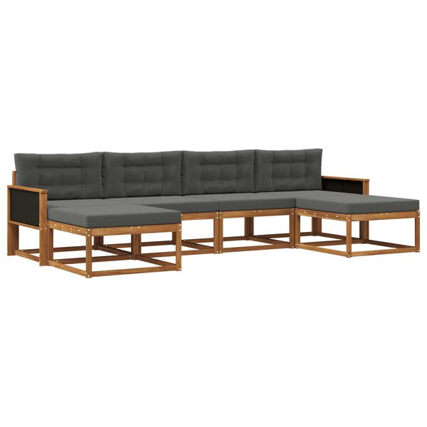 Showing Product Image 1 of 7