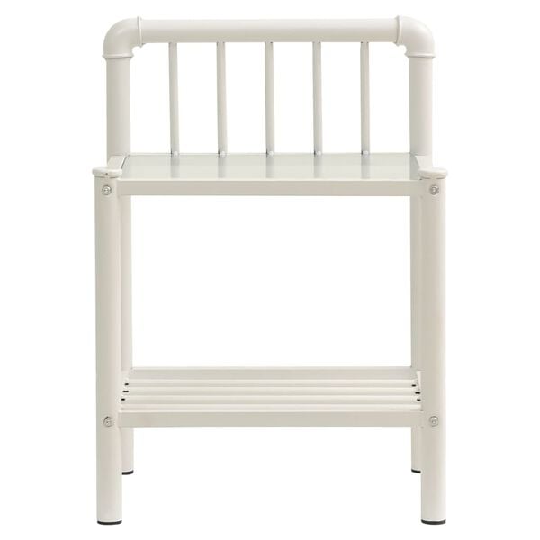 Showing Product Image 3 of 7