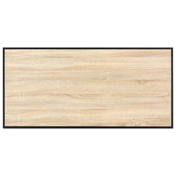Showing Product Image 4 of 6