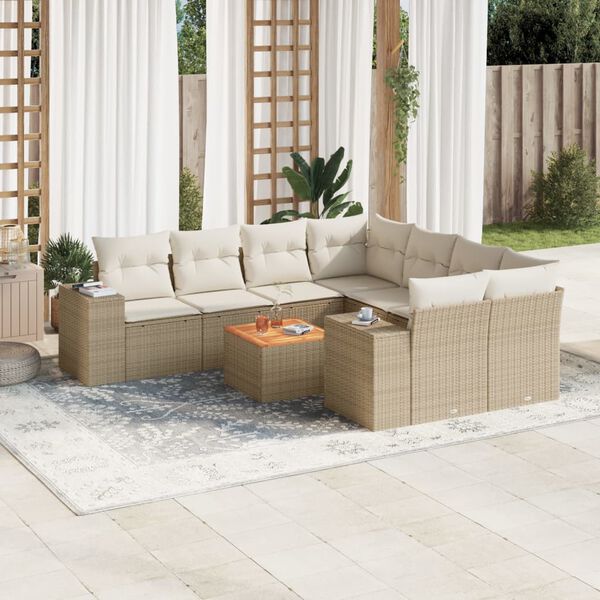 Showing Product Image 2 of 15