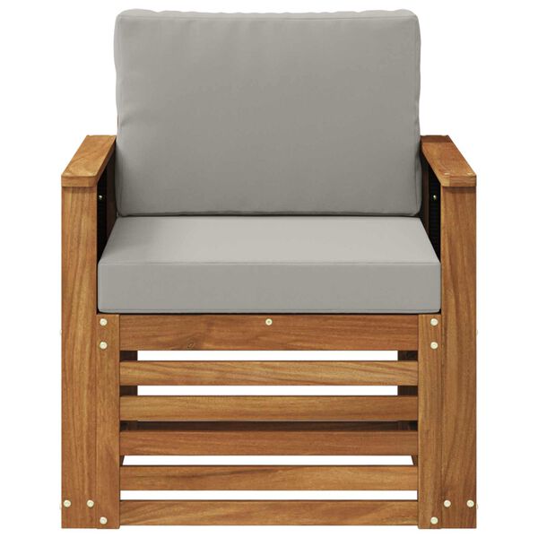 Showing Product Image 3 of 8