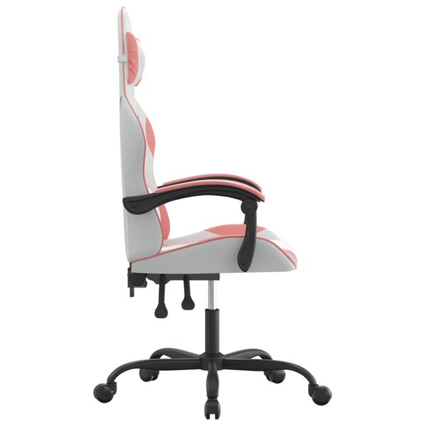 Showing Product Image 4 of 14