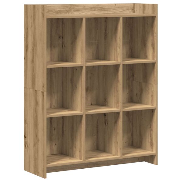Showing Product Image 1 of 7