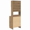 Produkta sīktēla attēls 8 no 13