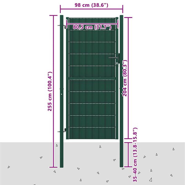Showing Product Image 4 of 4
