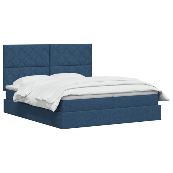Showing Product Image 3 of 12