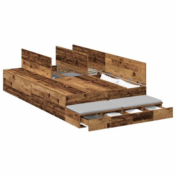 Showing Product Image 3 of 11