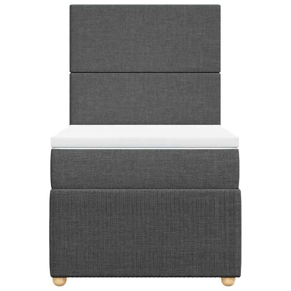 Showing Product Image 4 of 14