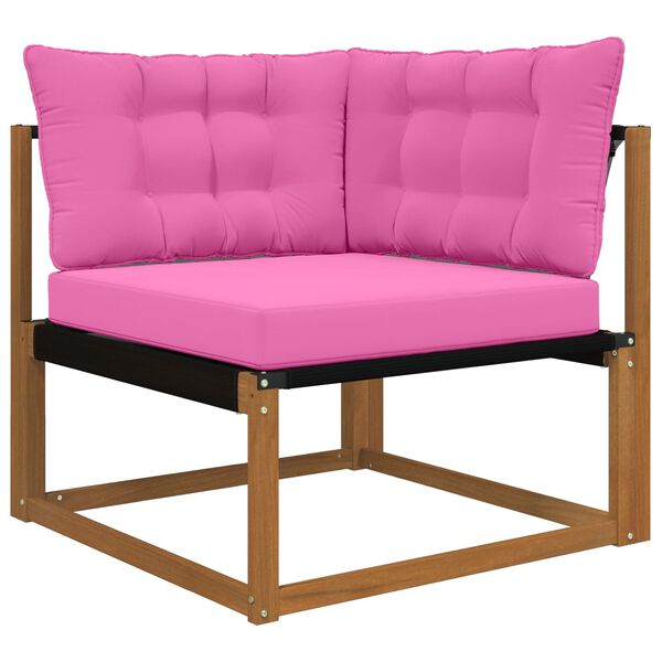 Showing Product Image 3 of 10