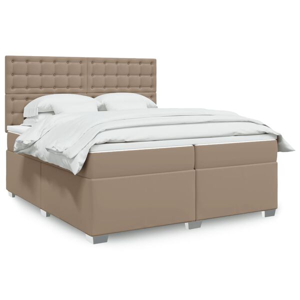 Showing Product Image 2 of 14