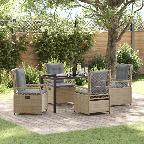 Showing Product Image 2 of 11