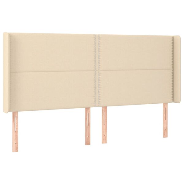 Showing Product Image 3 of 14