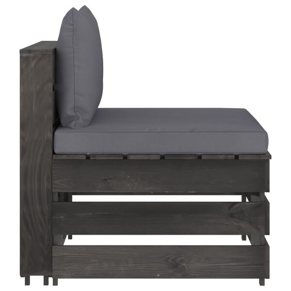 Showing Product Image 2 of 6