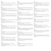 Produkta sīktēla attēls 20 no 20