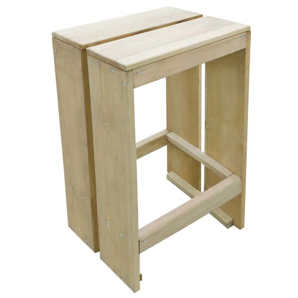 Showing Product Image 2 of 3