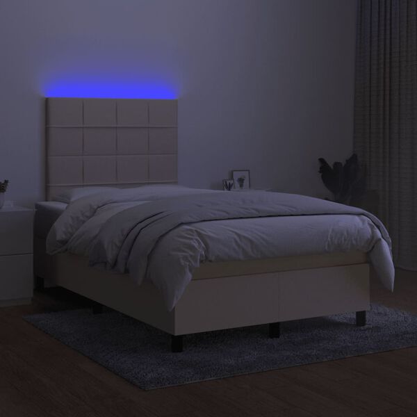 Showing Product Image 4 of 11