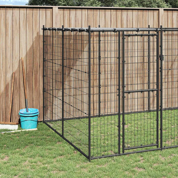 Showing Product Image 3 of 9