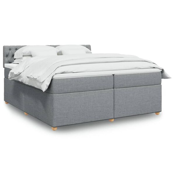 Showing Product Image 2 of 13
