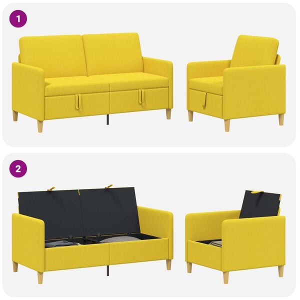 Showing Product Image 4 of 6