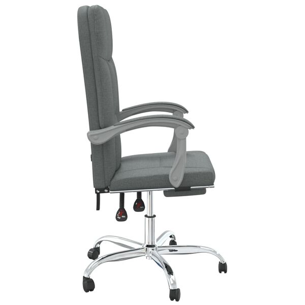 Showing Product Image 4 of 10