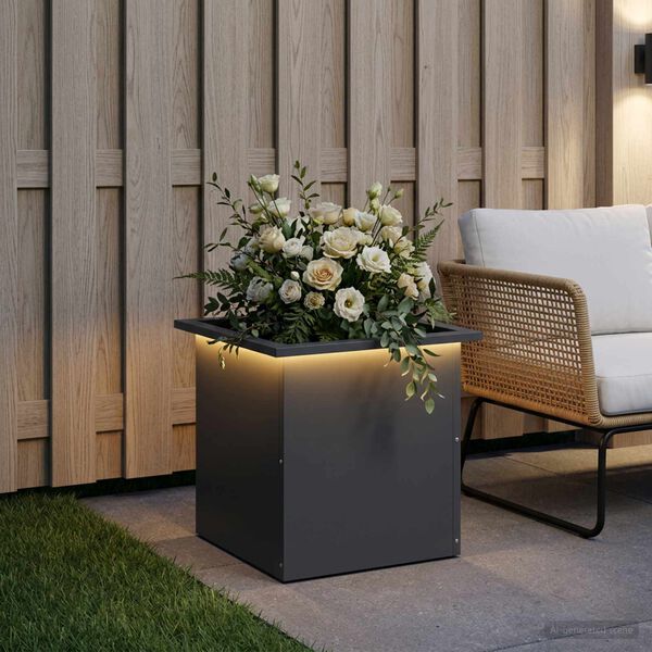 Showing Product Image 3 of 12