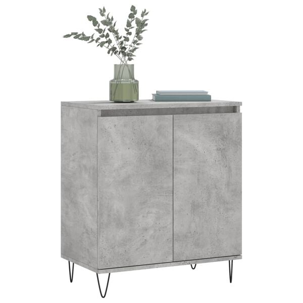 Showing Product Image 3 of 12