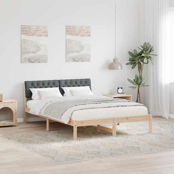 Showing Product Image 2 of 11