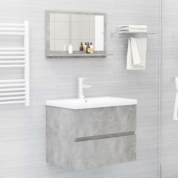 Showing Product Image 3 of 8