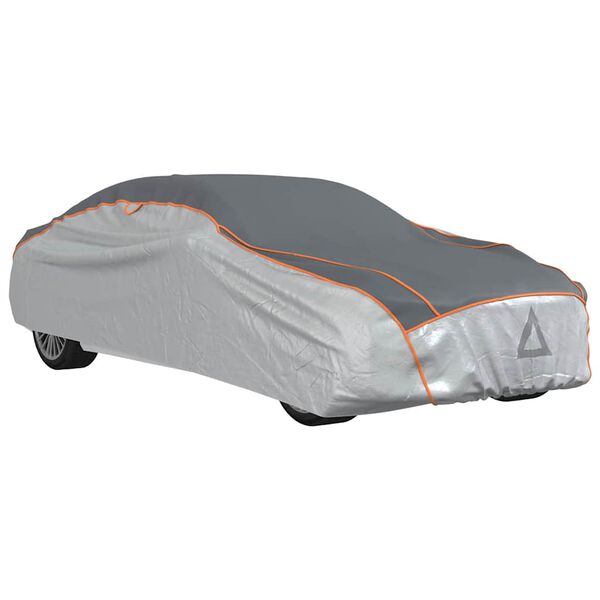Showing Product Image 1 of 11